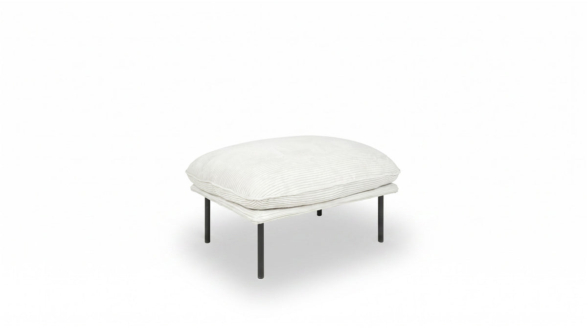 aldon ottoman