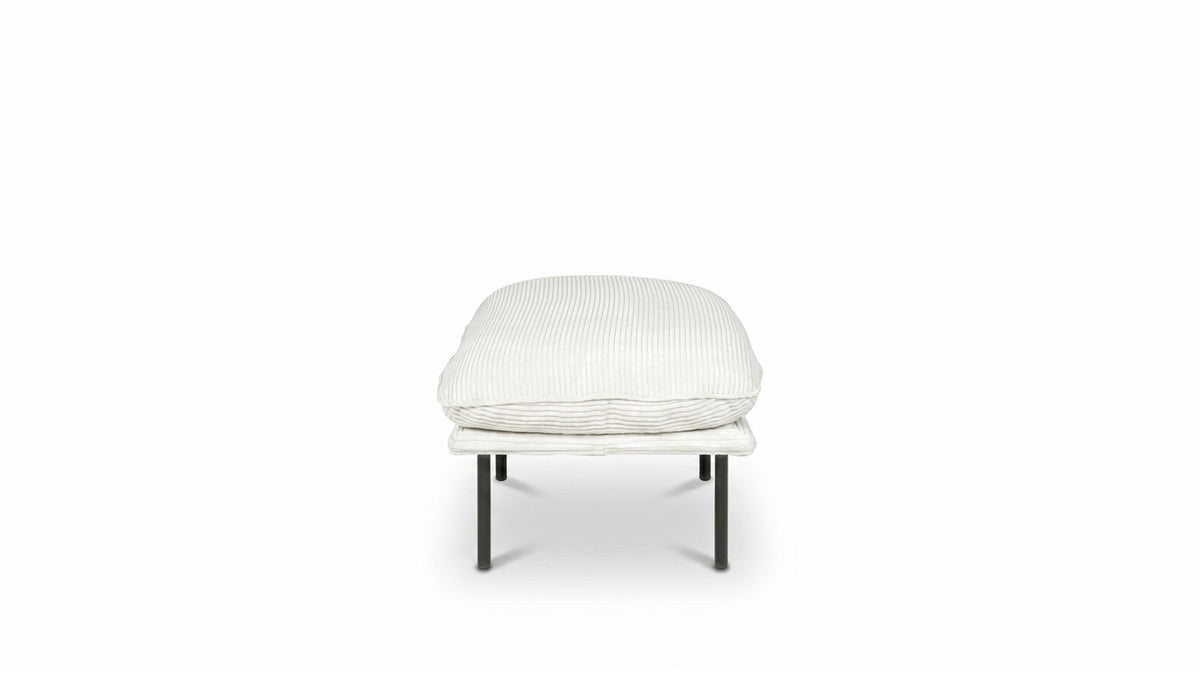 aldon ottoman