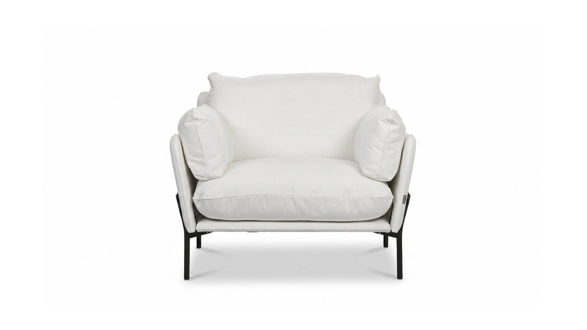 aldon chair