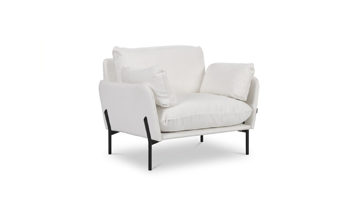 aldon chair
