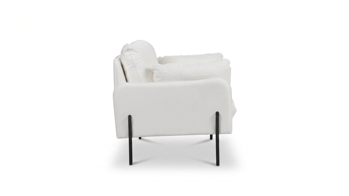 aldon chair