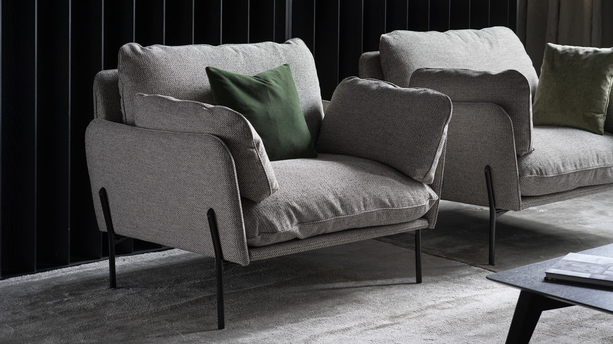 aldon chair