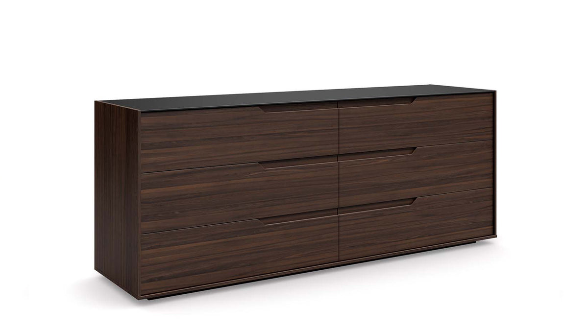 alexia double dresser