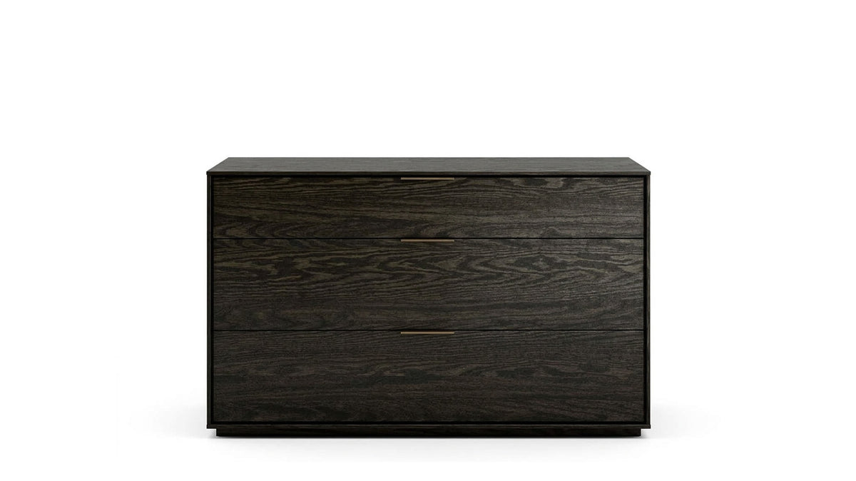 amelia single dresser