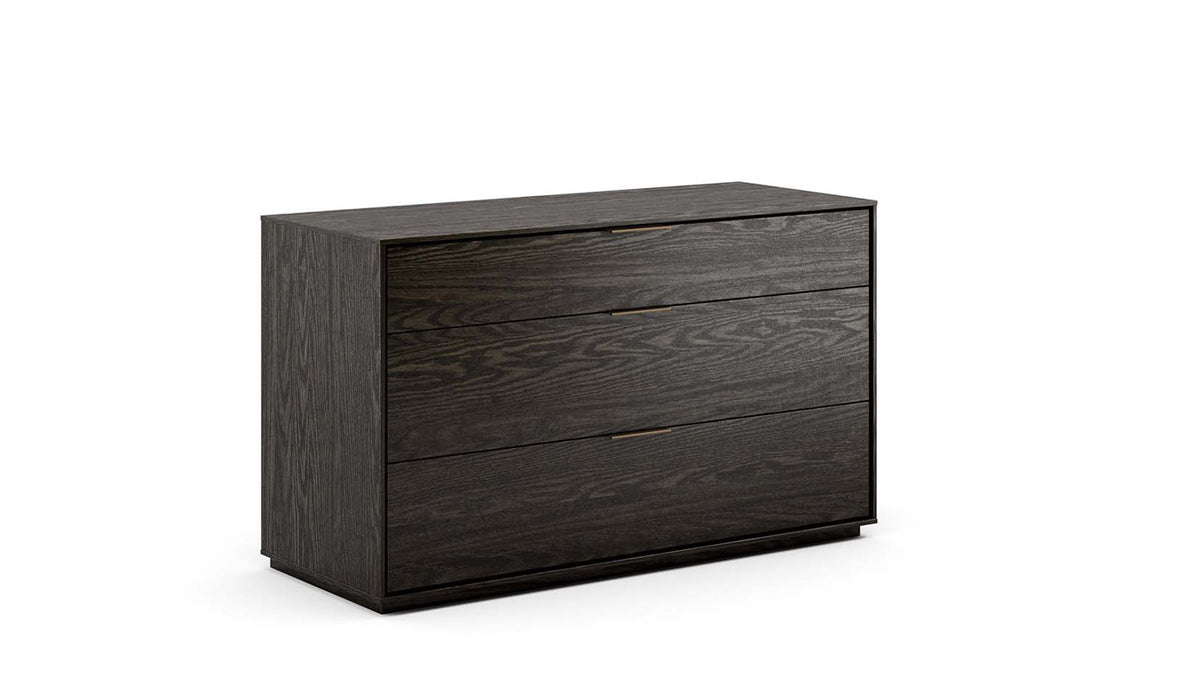 amelia single dresser