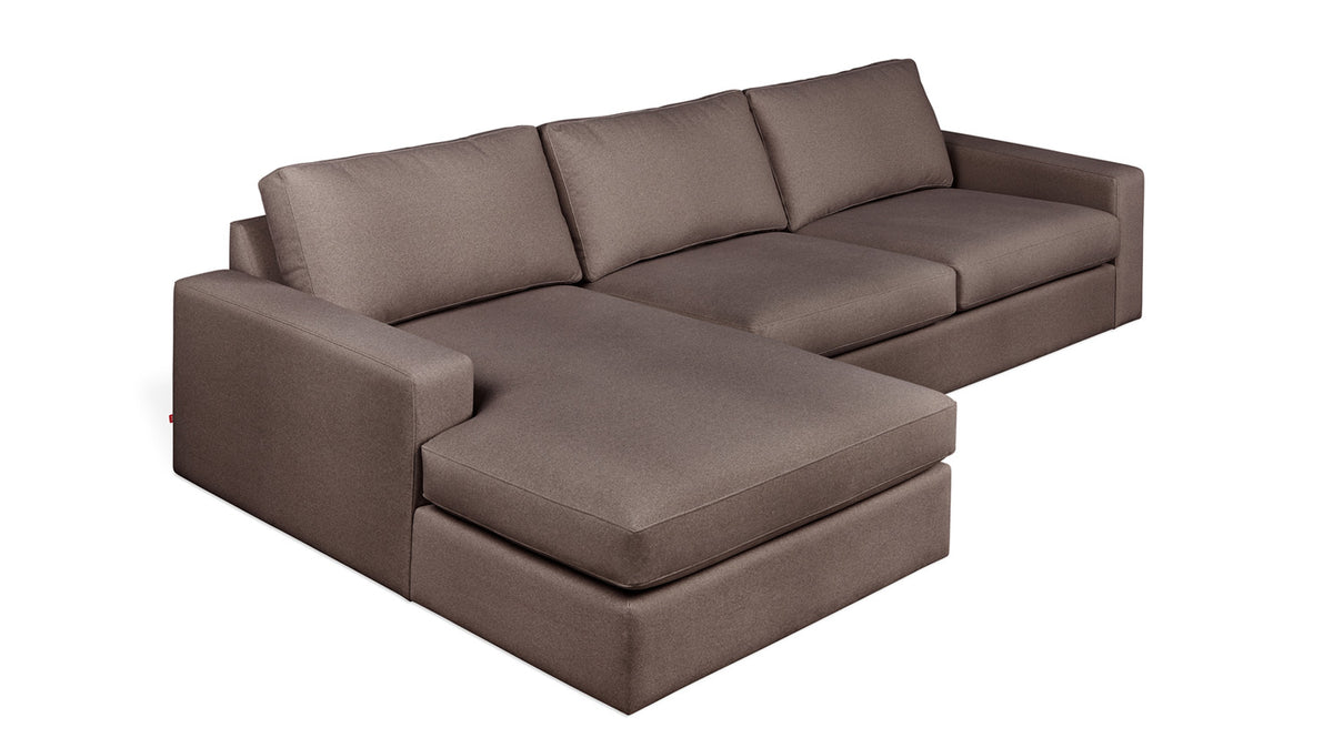 ashdale sectional