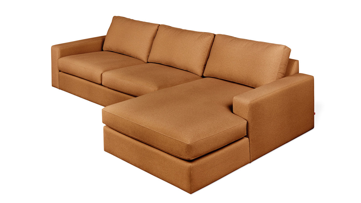 ashdale sectional