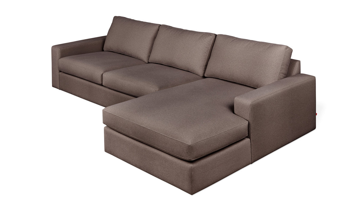 ashdale sectional