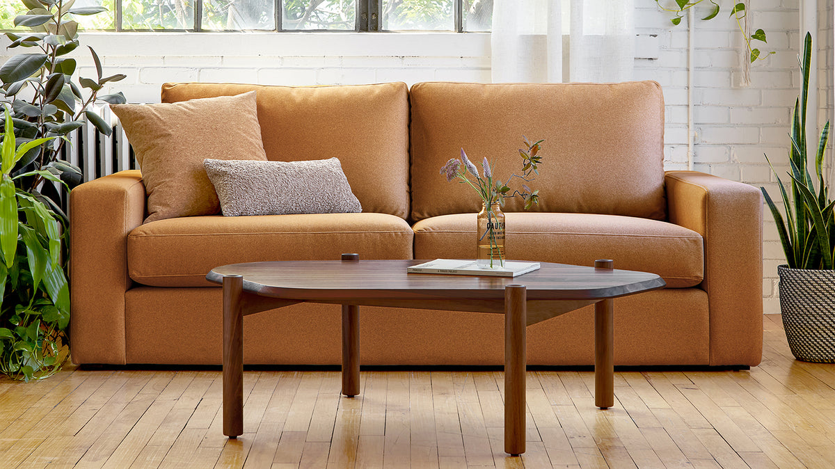 ashdale sofa