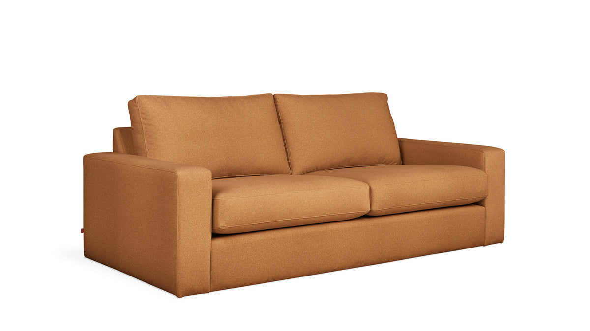 ashdale sofa