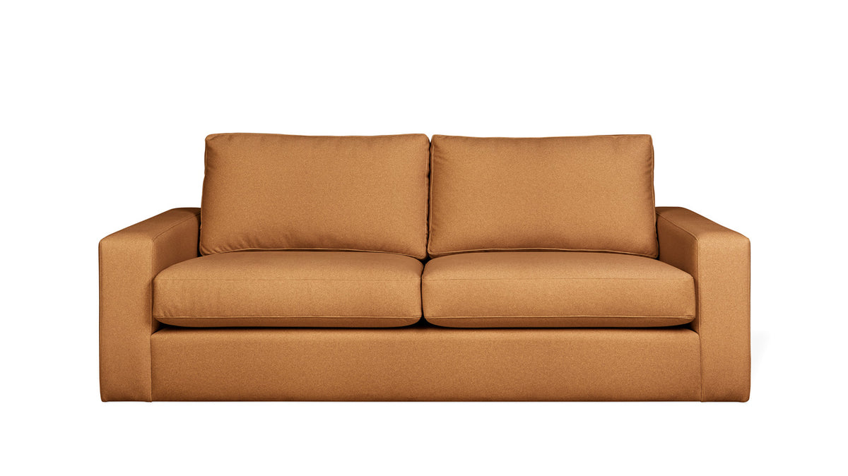 ashdale sofa