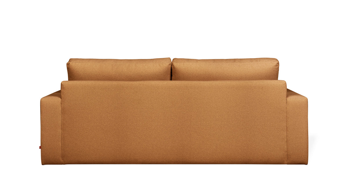 ashdale sofa