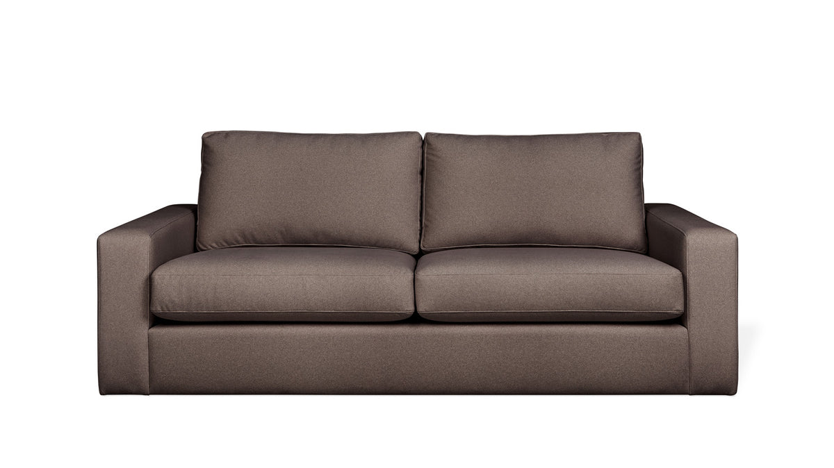 ashdale sofa