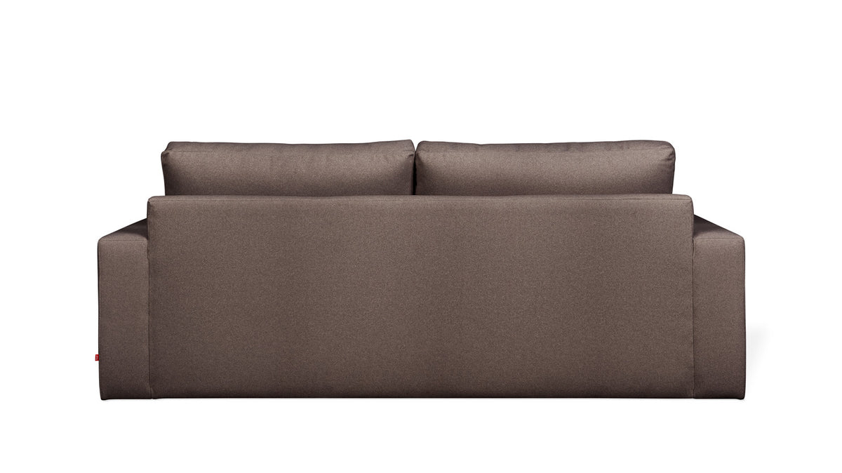 ashdale sofa