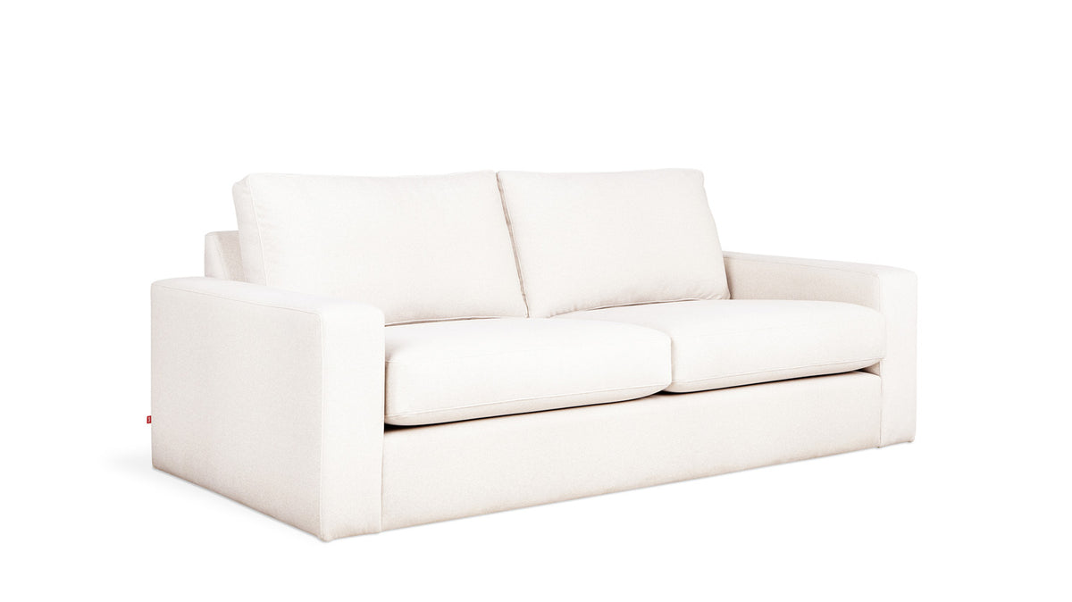 ashdale sofa