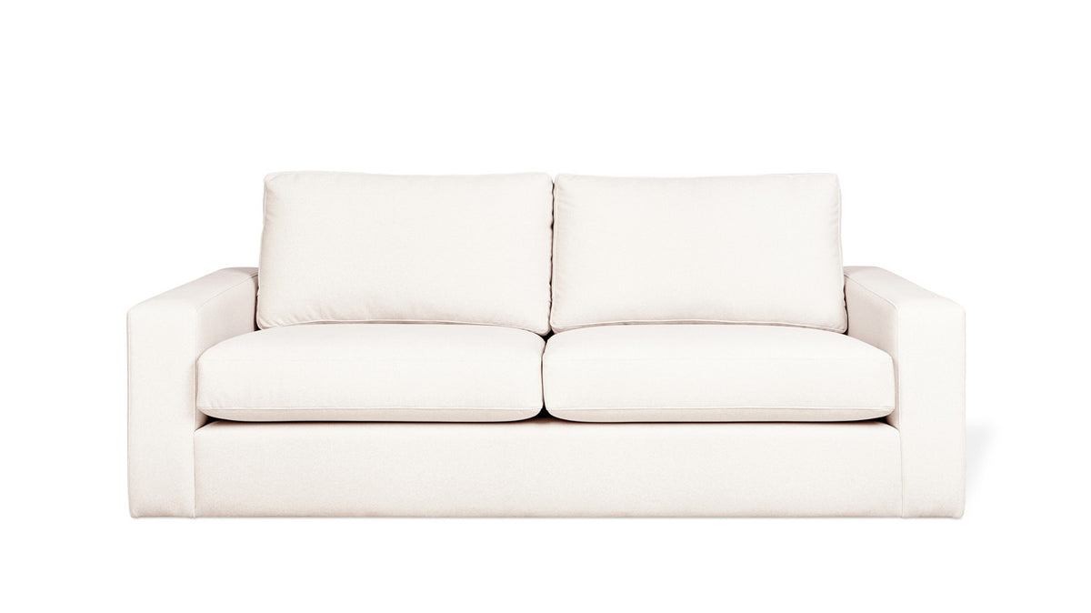 ashdale sofa