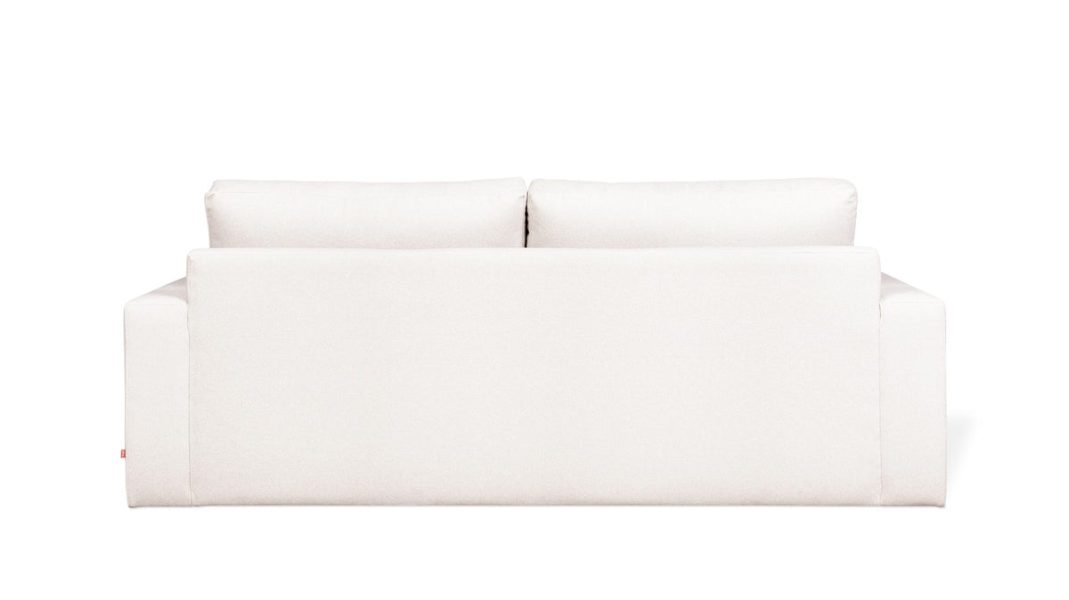 ashdale sofa