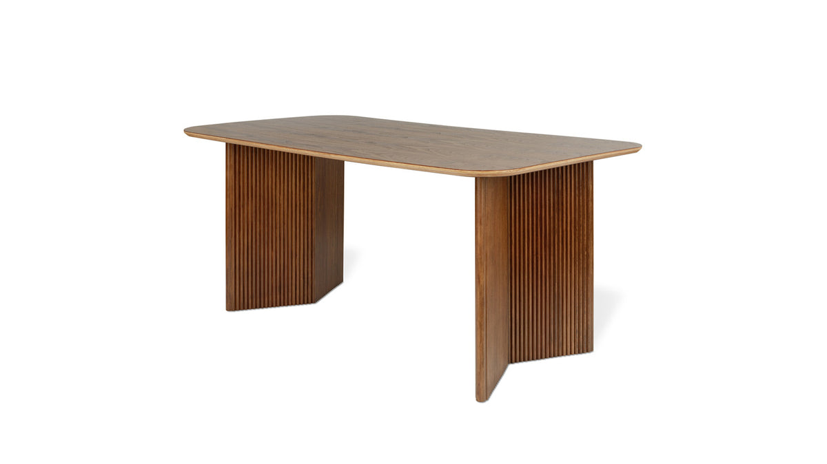 atwell dining table