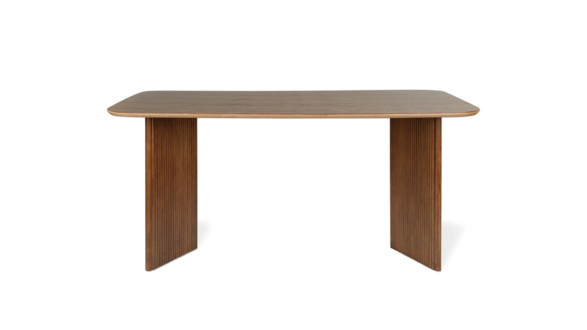 atwell dining table