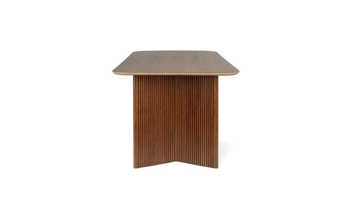 atwell dining table