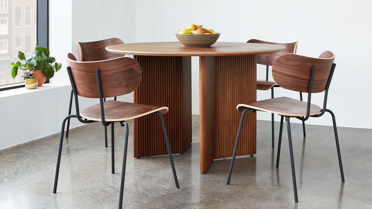 atwell dinette table