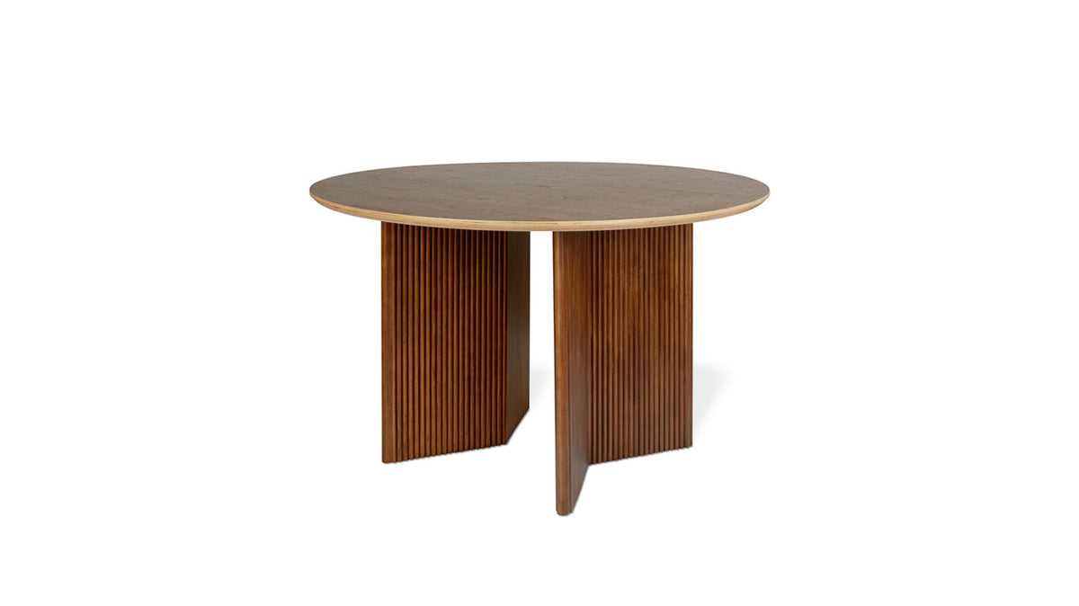 atwell dinette table