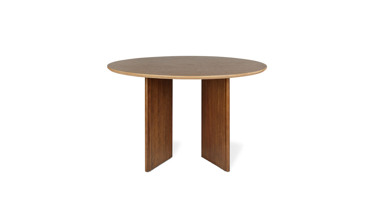 atwell dinette table