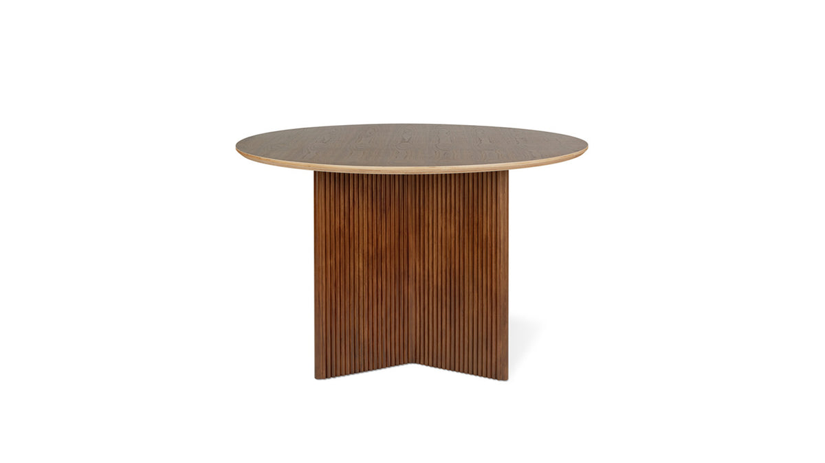 atwell dinette table