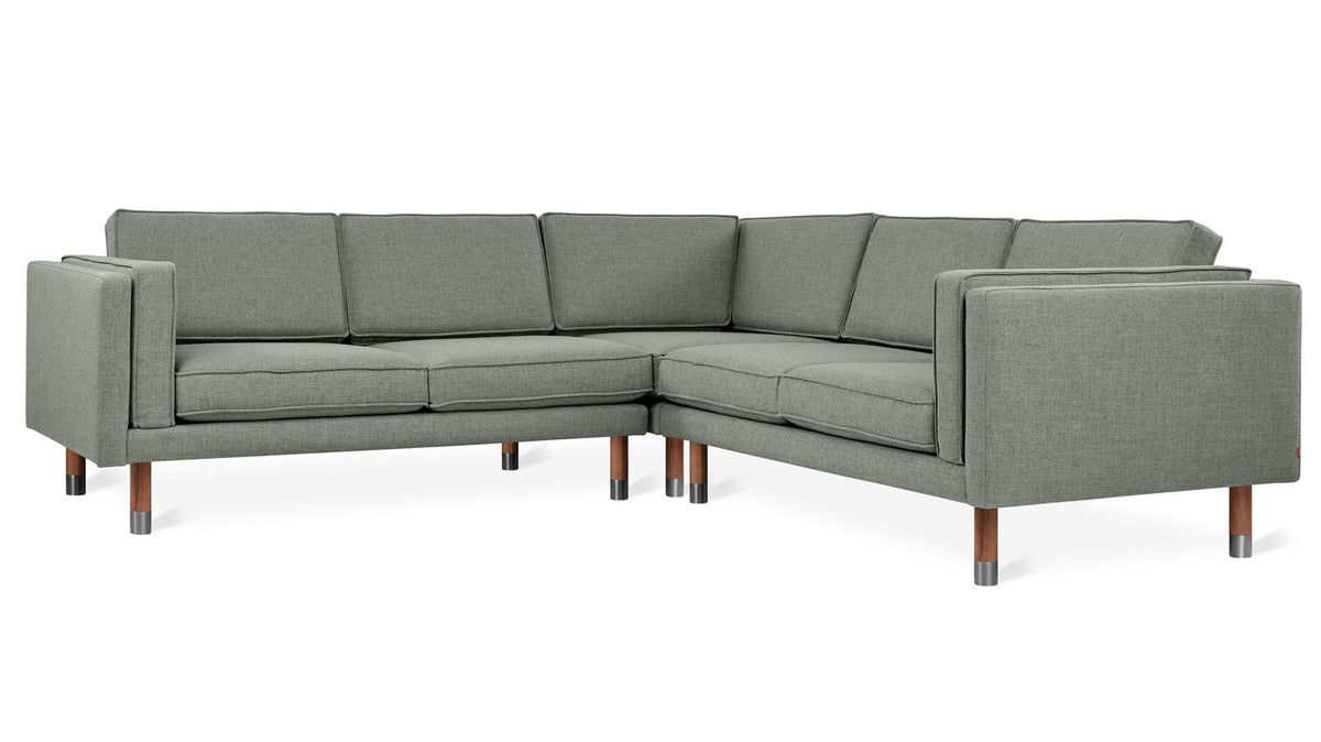 augusta bi-sectional