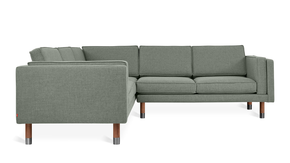 augusta bi-sectional