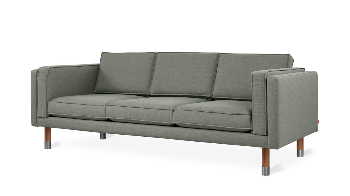 augusta sofa