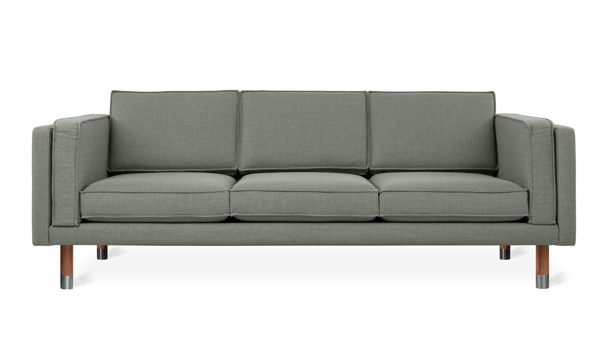 augusta sofa