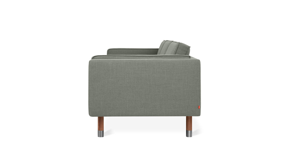 augusta sofa