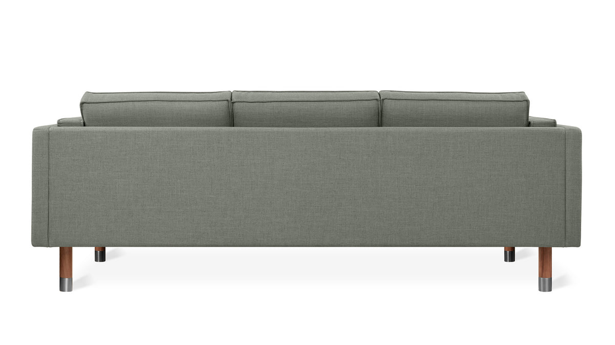 augusta sofa