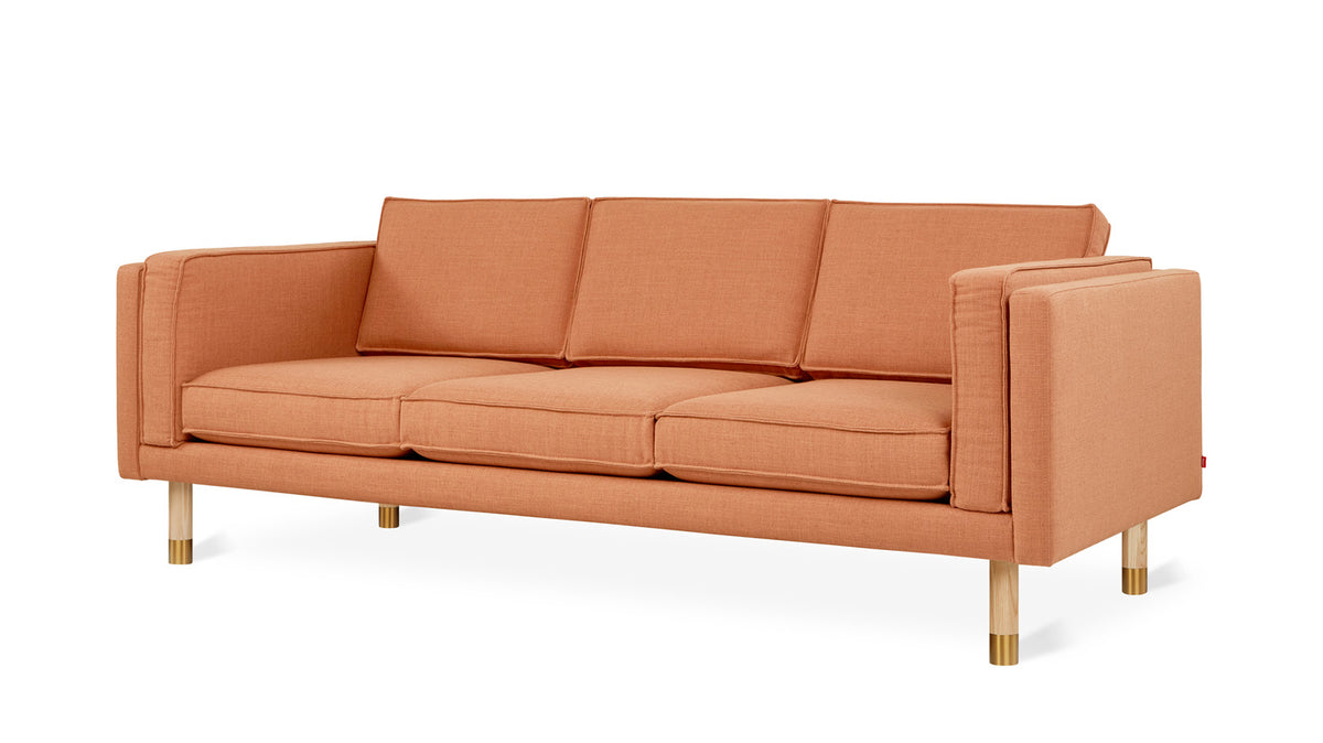 augusta sofa