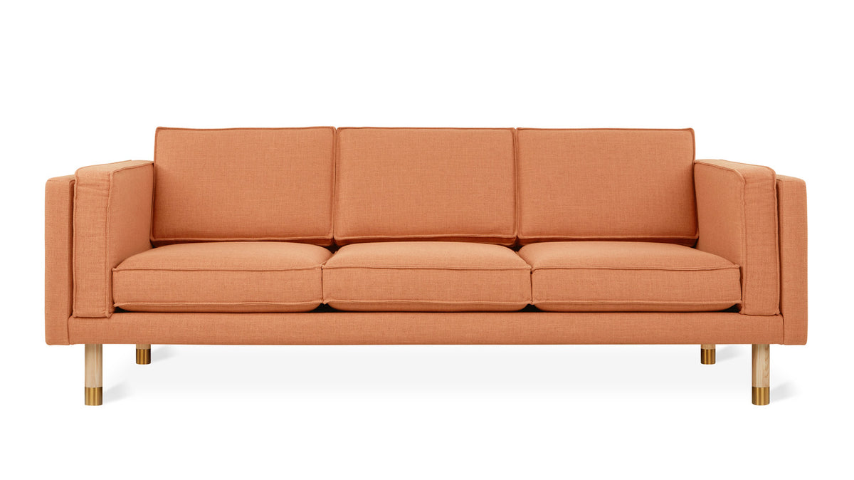 augusta sofa