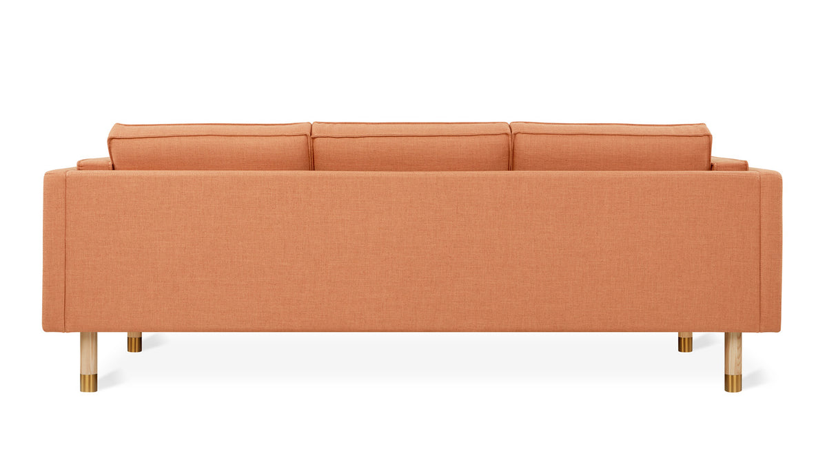 augusta sofa