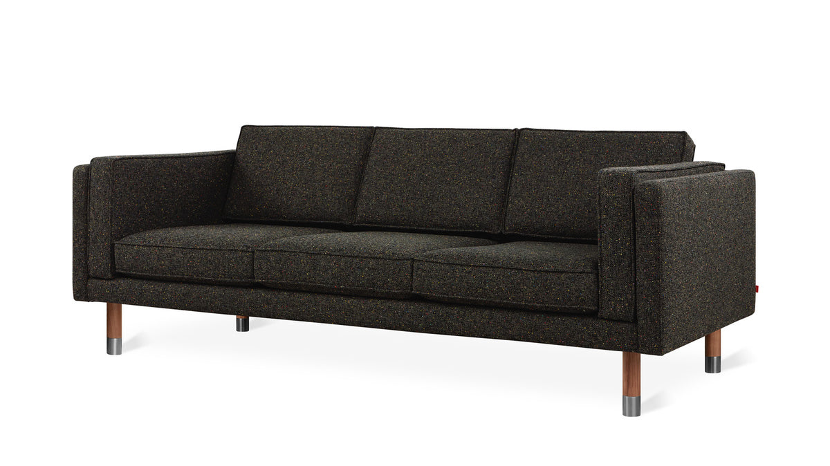 augusta sofa