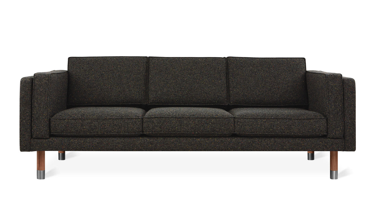 augusta sofa