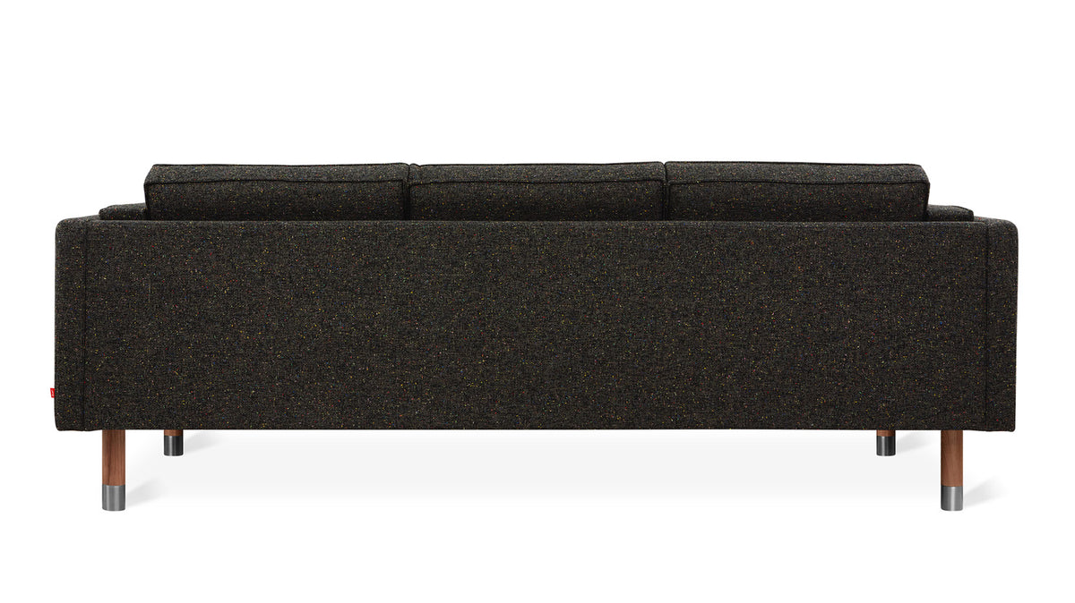 augusta sofa