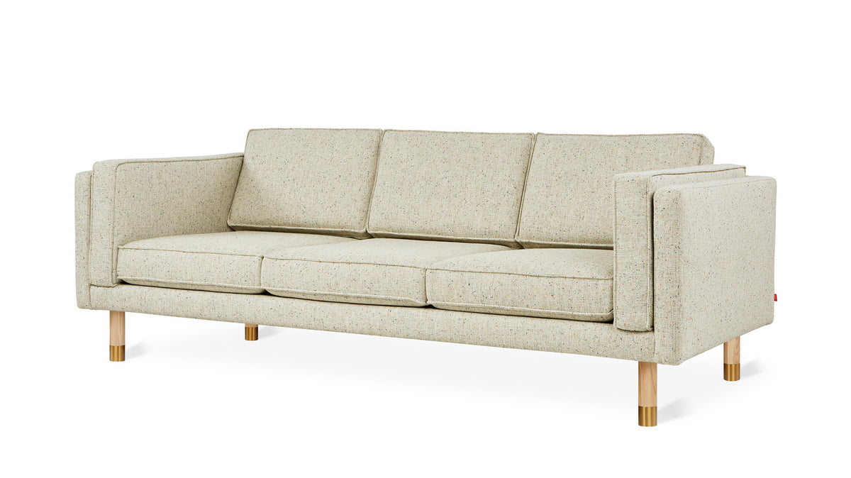 augusta sofa