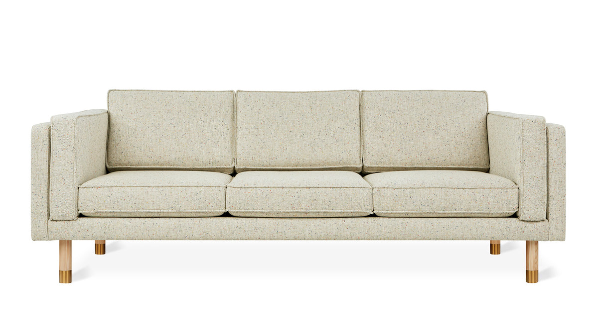 augusta sofa