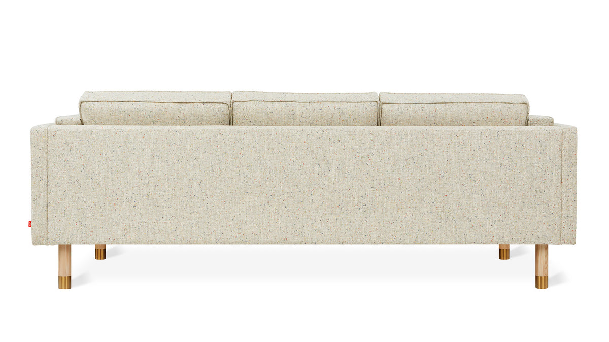 augusta sofa