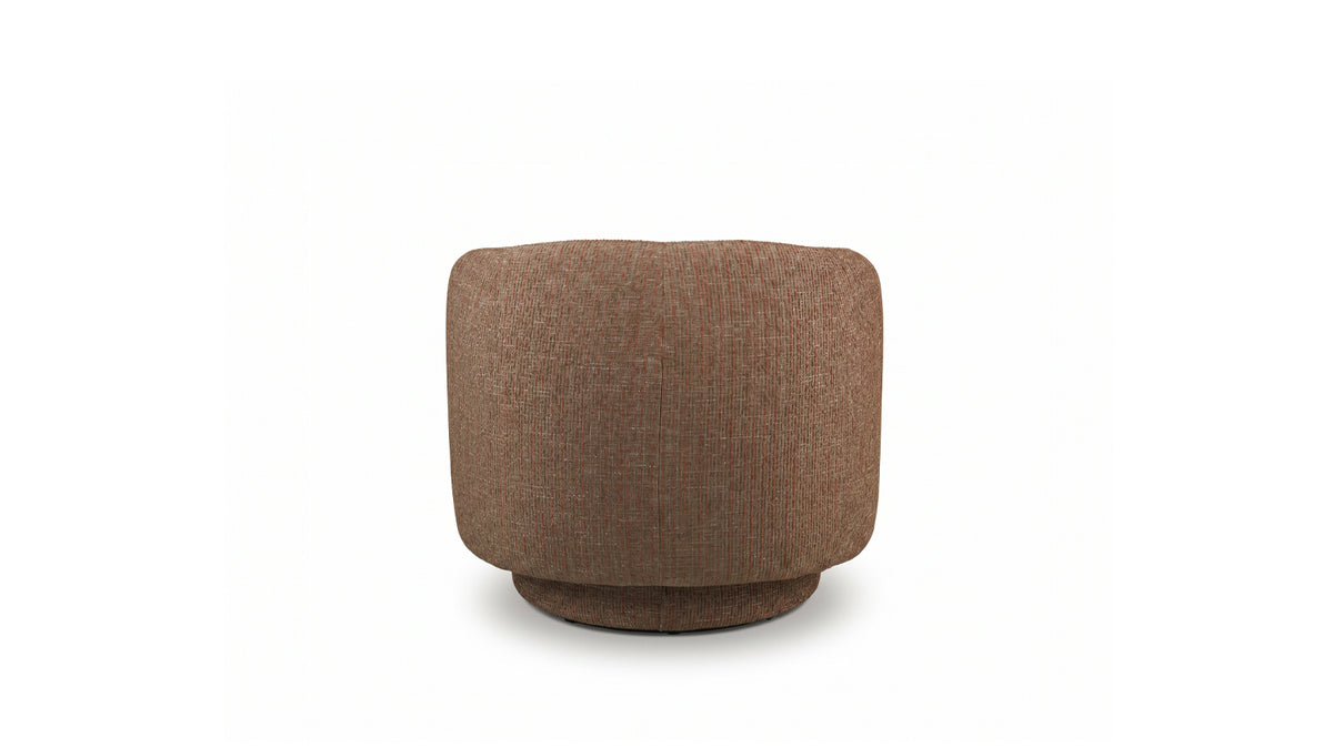 ava swivel chair