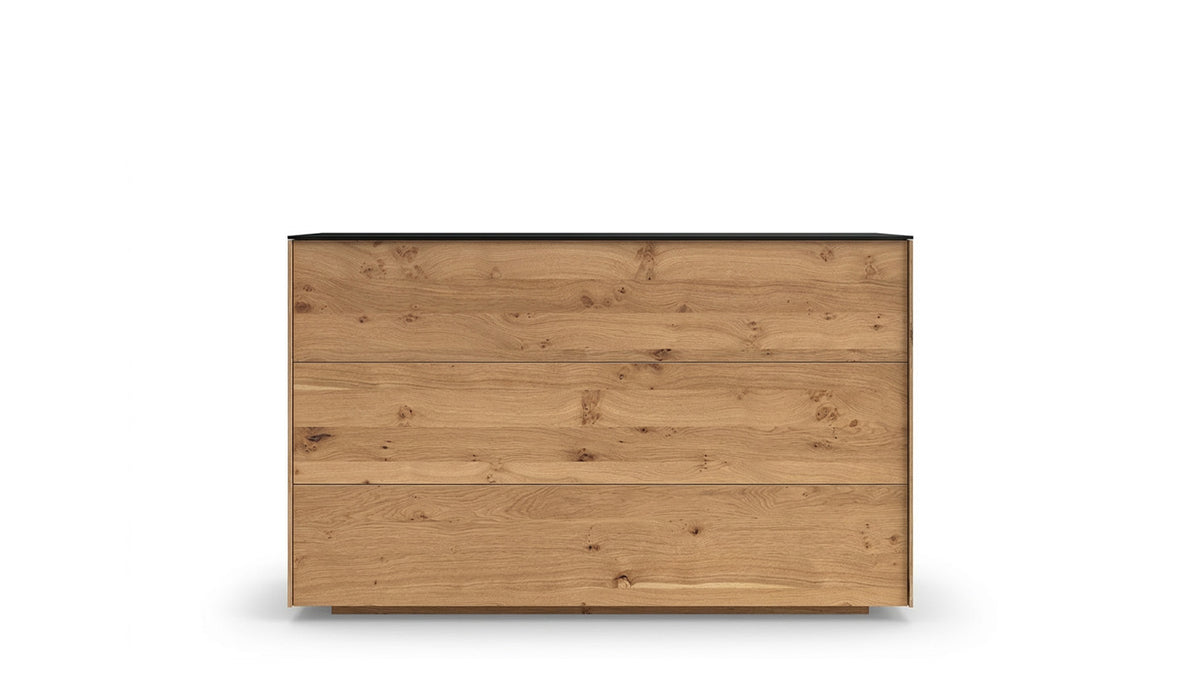 avita single dresser