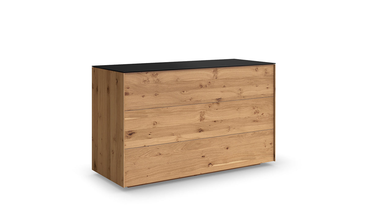 avita single dresser