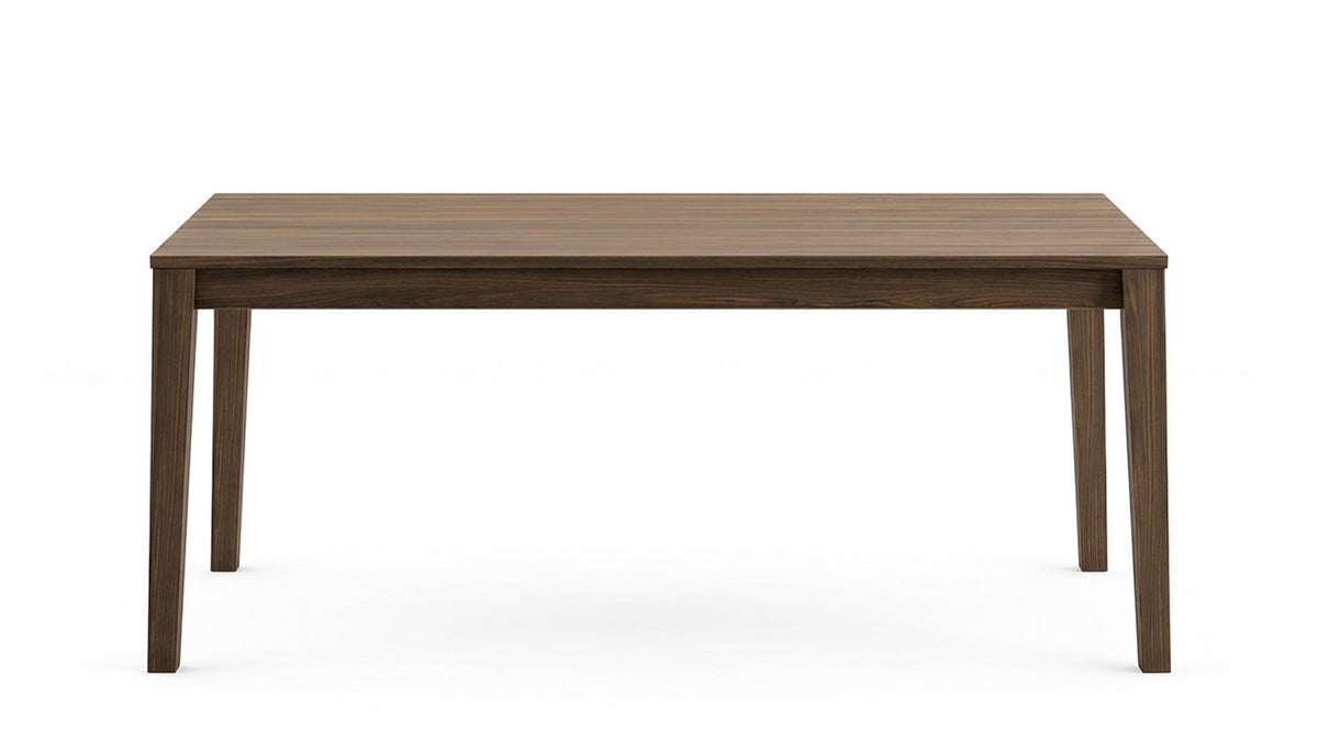 bali extension dining table