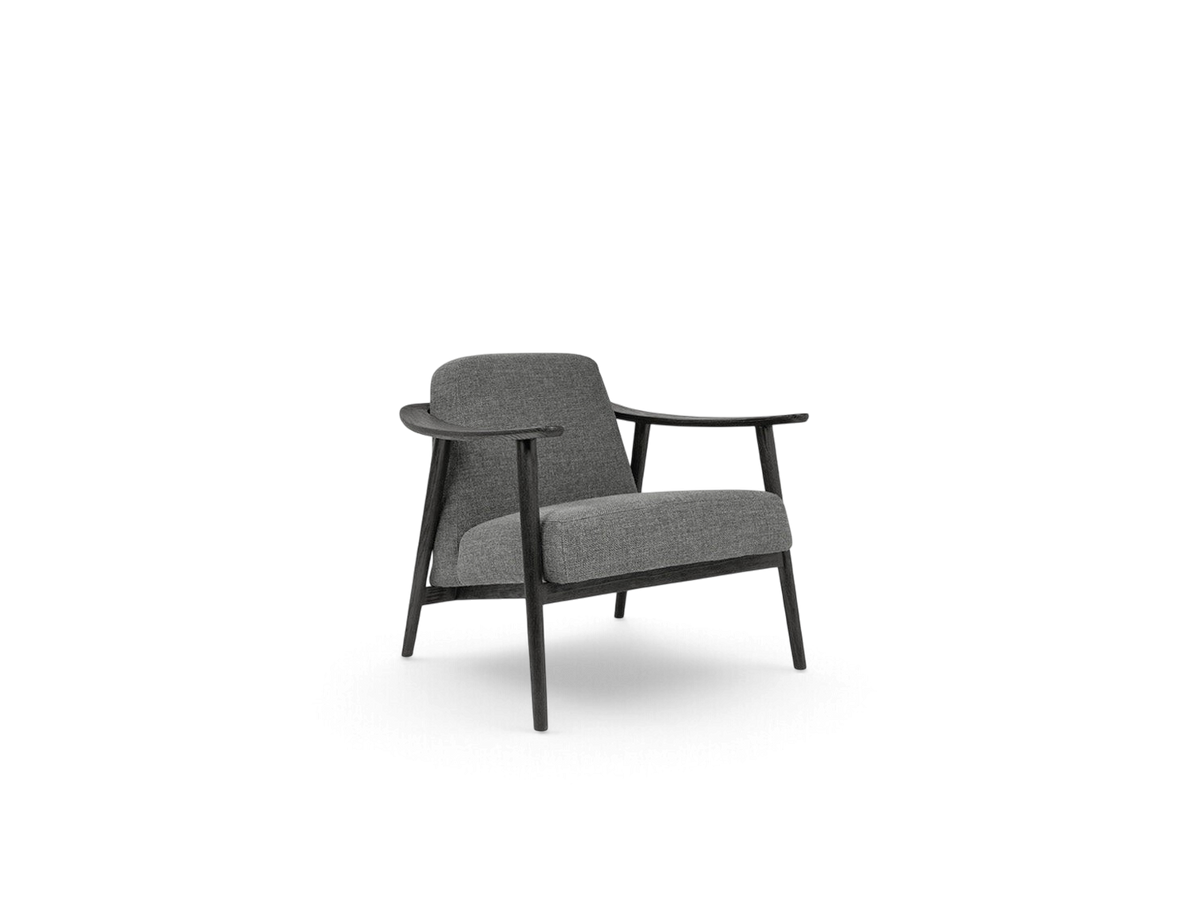 Baltic Chair