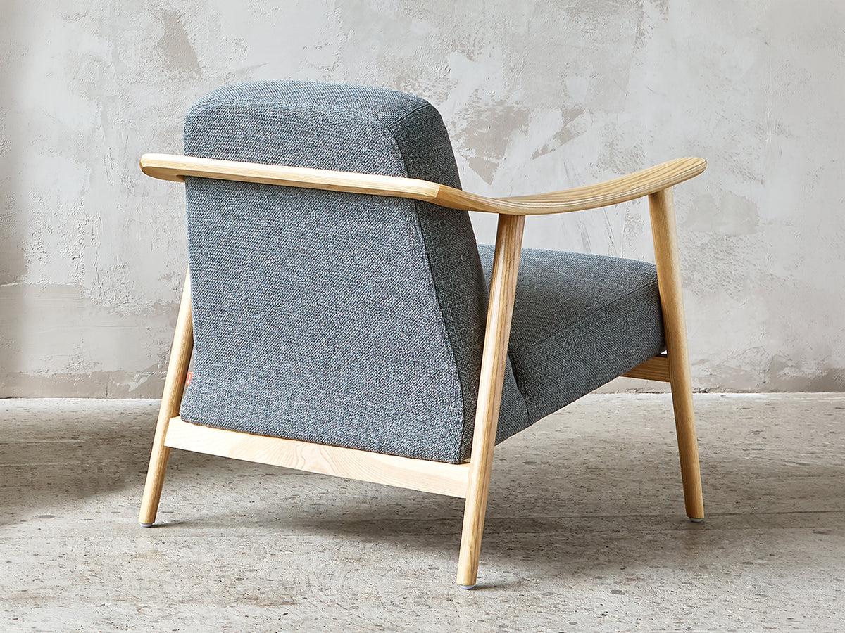 Baltic Chair