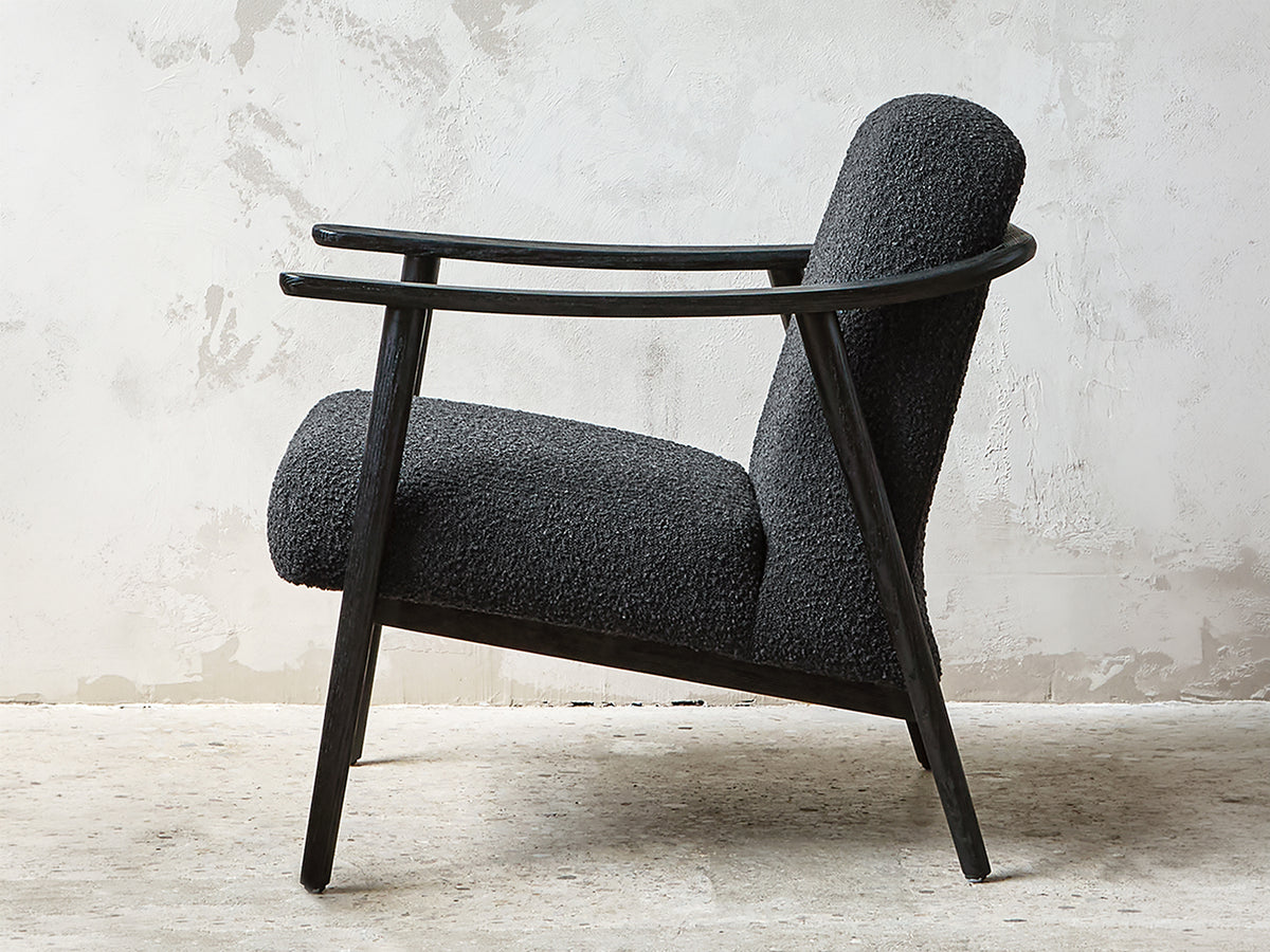 Baltic Chair